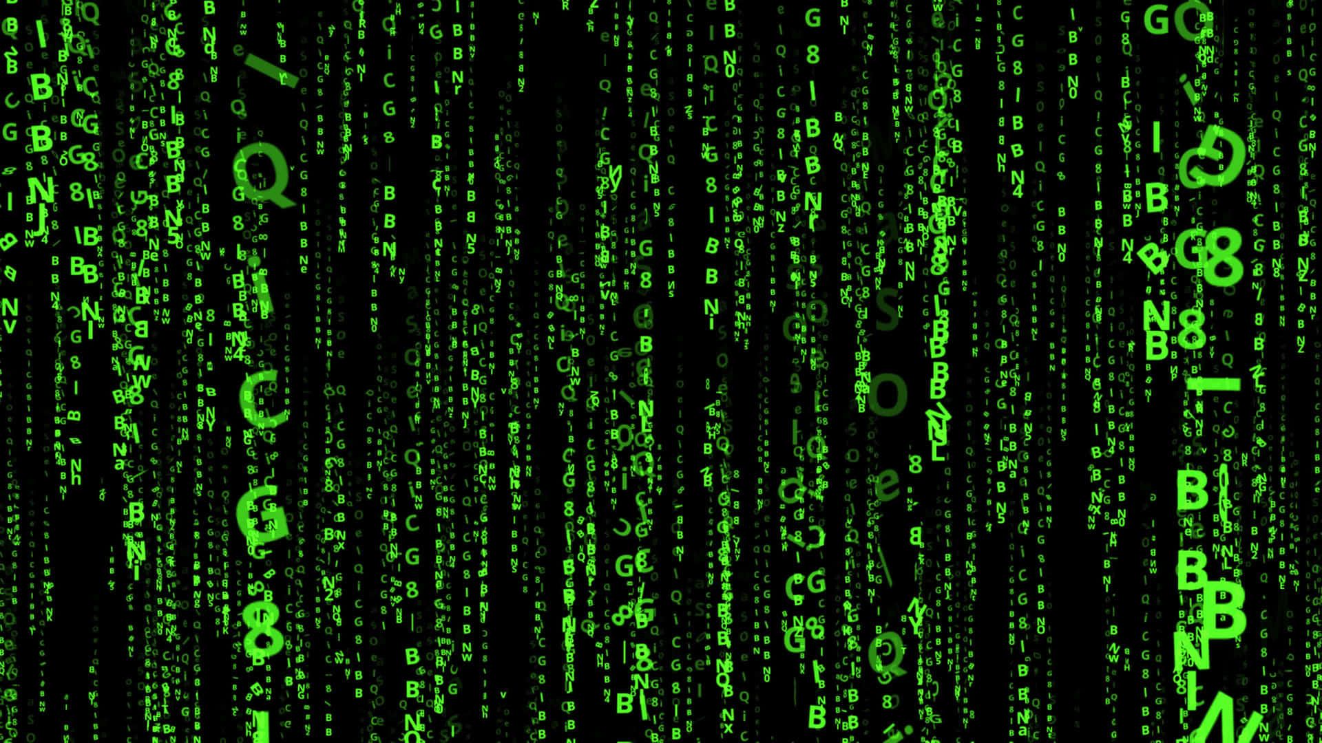theme-img